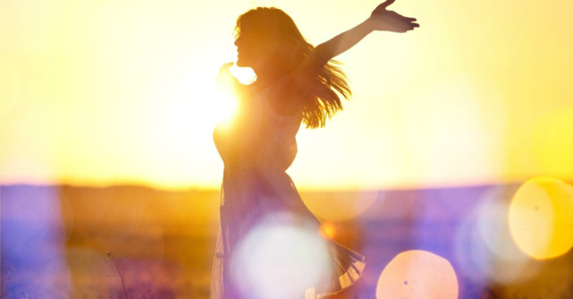 Lectii de viata care sa iti hraneasca sufletul in 2020