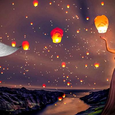 Aceste 3 zodii vor fi cele mai norocoase dupa echinoctiul de toamna 2019