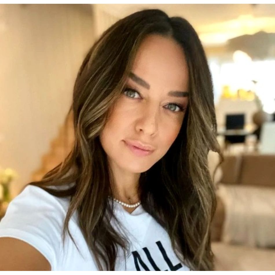 Andreea Raicu, motivele pentru care relațiile sale au eșuat. Vedeta a spus, în sfârșit, lucrurilor pe nume