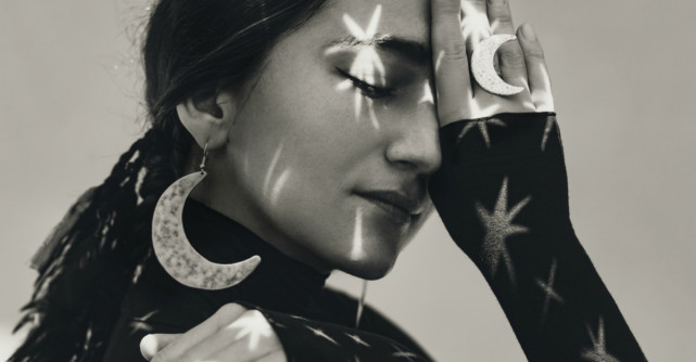 3 Gânduri care îți pot ruina ziua și cum să le depășești