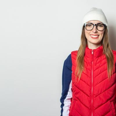 Îmbrăcămintea de exterior - Trei piese esențiale pe care să le ai în garderobă