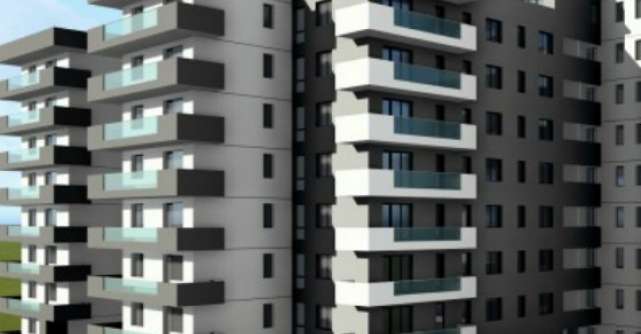 Un dezvoltator promite apartamente care isi pastreaza valoarea la revanzare
