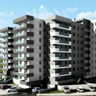 Un dezvoltator promite apartamente care isi pastreaza valoarea la revanzare