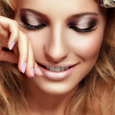 Cum sa ai  o manichiura perfecta si vara