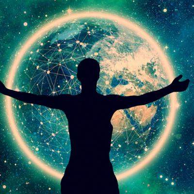 Cele trei zodii norocoase în a doua jumătate a lunii noiembrie 2020