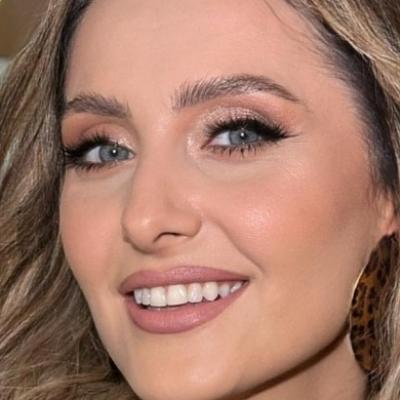 Alina Sorescu, după trei ani de procese și tensiuni: Starea de liniște încă nu e...Ce își dorește pentru 2026