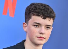 Cine este Owen Cooper, cel mai tânăr câștigător al unui Premiu Emmy