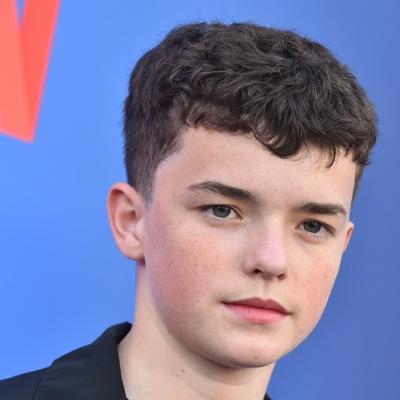 Cine este Owen Cooper, cel mai tânăr câștigător al unui Premiu Emmy?