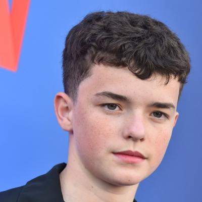 Cine este Owen Cooper, cel mai tânăr câștigător al unui Premiu Emmy?