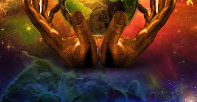 Uneltele cosmosului in 2014: Evenimentele astrologice ale urmatorului an 