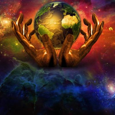 Uneltele cosmosului in 2014: Evenimentele astrologice ale urmatorului an 