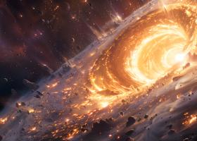 Rugăciunile noastre vor fi auzite: De ce ziua de 8 august este una dintre cele mai magice ale anului