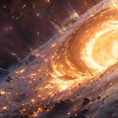 Rugăciunile noastre vor fi auzite: De ce ziua de 8 august este una dintre cele mai magice ale anului 