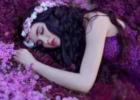 Testul florilor: Ce tip de iubire cauti in aceasta viata?