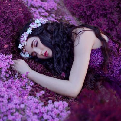 Testul florilor: Ce tip de iubire cauti in aceasta viata? 