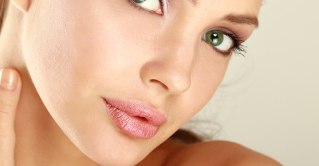 5+1 Obiceiuri ale femeilor cu un ten perfect