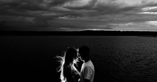 7 defecte ale oamenilor care nu se vor căsători niciodată