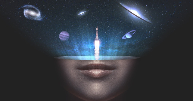 Horoscopul lui Noemi: Știu exact dacă te-a înșelat în funcție de zodie