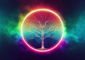 Horoscop sâmbătă 2 zodii renasc de SÂMBĂTĂ! Se întoarce Roata Vieții