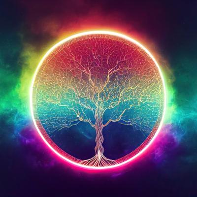 Adio, suferință! 2 zodii renasc de SÂMBĂTĂ! Se întoarce Roata Vieții