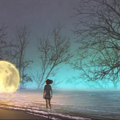 La ce trebuie să renunți în săptămâna 6-12 iulie ca să atragi fericirea?