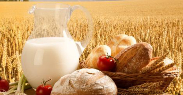 Atentie la bolile de alimentatie!