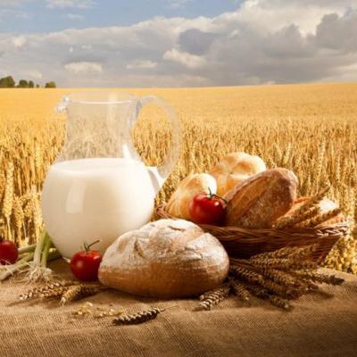 Atentie la bolile de alimentatie!