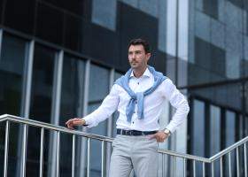 De ce mă simt mereu atrasă de bărbați inabordabili? Răspunsul la care nu mă așteptam