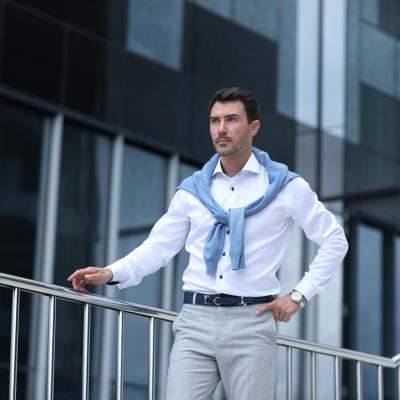 De ce mă simt mereu atrasă de bărbați inabordabili? Răspunsul la care nu mă așteptam