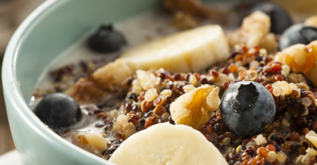 Carbohidratii - prieteni sau dusmani ai dietelor?