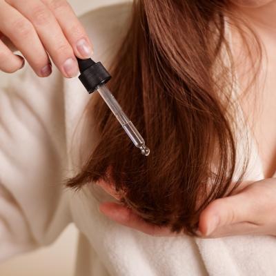 Trucuri pentru prevenirea vârfurilor despicate: Cum să ai grijă de părul tău ca să crească lung și sănătos?