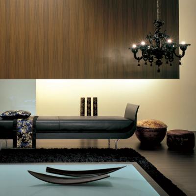 20 de modele de sezlonguri si banchete, pentru o locuinta sic