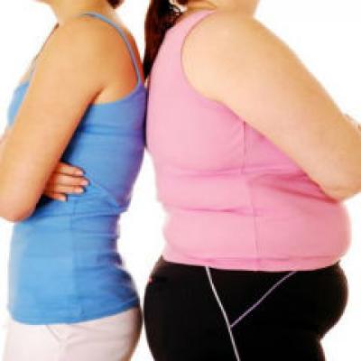 5 Strategii viclene sa slabesti fara dieta