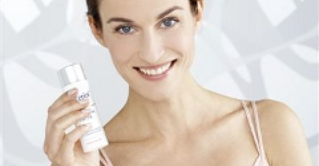 Noua generatie Eucerin Hyaluron Filler
