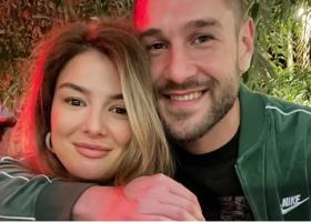 Maria Popovici, criticată după ce și-a asumat public noua relație: Oamenii știu totul dintr-o poză
