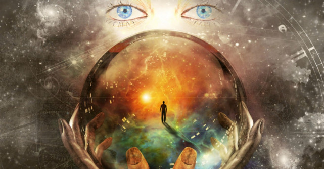 Intrebarile pe care trebuie sa ti le adresezi daca vrei sa TRAIESTI IN PREZENT