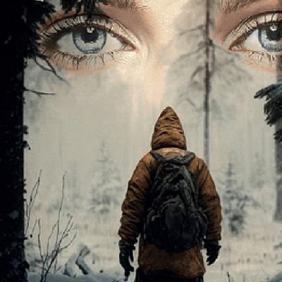 5 romane pline de suspans, care te vor răcori în zilele călduroase de vară