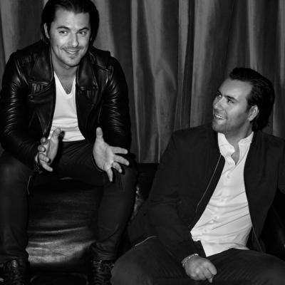 Top-modele si o coloana sonora exclusiva in noua campanie H&M de vara