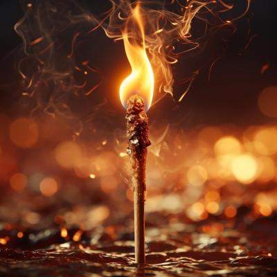 Cum să cureți casa după ce ai avut vizitatori cu energie negativă. Ce să faci pas cu pas