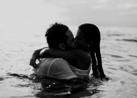 Filme de dragoste: Top 5 filme emotionante care te vor face garantat sa plangi!