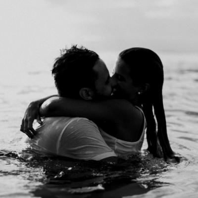 Filme de dragoste: Top 5 filme emotionante care te vor face garantat sa plangi!