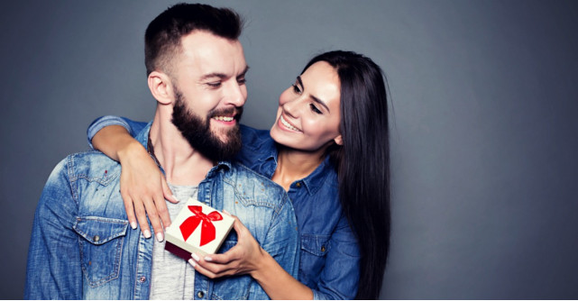 Cadouri de mărțișor pentru el: surpinde-l cu ceva total deosebit