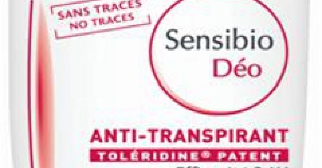 Cea mai recenta lansare a Laboratoarelor BIODERMA Romania