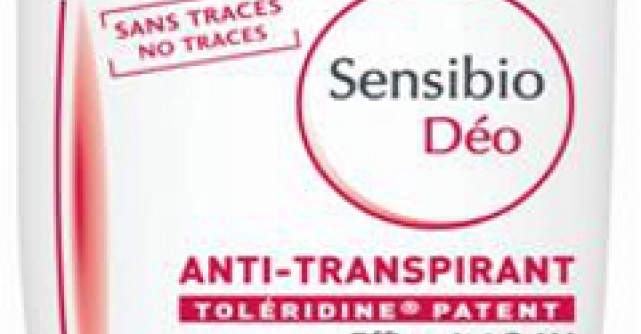 Cea mai recenta lansare a Laboratoarelor BIODERMA Romania