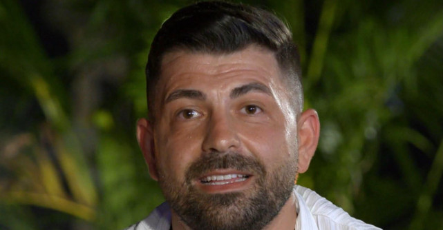 Marian Grozavu, reacție dură la adresa Prințului Marco: „Are comportament de circar”