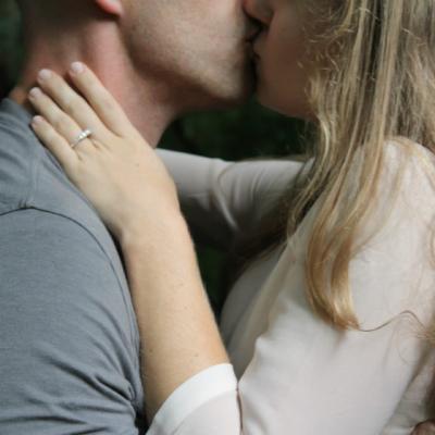 Ce vor barbatii atunci cand te viziteaza pentru prima data si ce ii sperie teribil