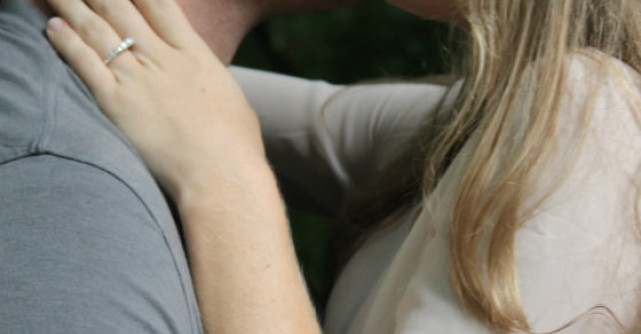 Ce vor barbatii atunci cand te viziteaza pentru prima data si ce ii sperie teribil