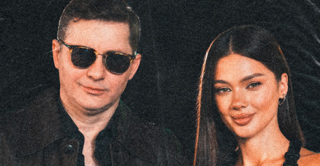 Nu simți o femeie – noua piesă Akcent & Misha Miller, o declarație de dragoste pentru femeile care le-au marcat viețile