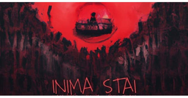 Inimă stai este numele single-ului pe care Mario Fresh, Renvtø, Johny Romano îl lansează toamna aceasta