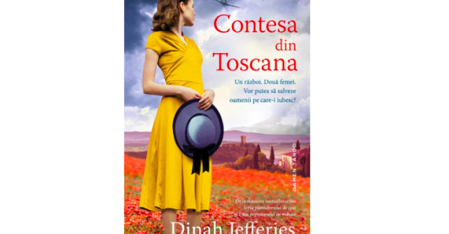 Contesa din Toscana